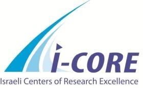 Info-CORE