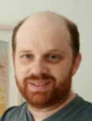 Shmuel Ruppo