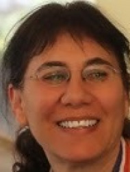 sharona elgavish